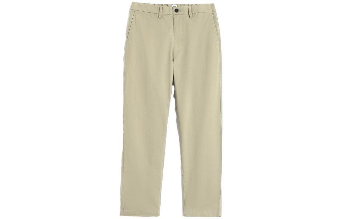 Брюки мужские Gap - Boxette Shop